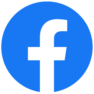 FB logo