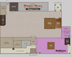 Whittier Floor Plan Link Thumbnail