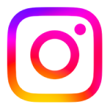 IG logo