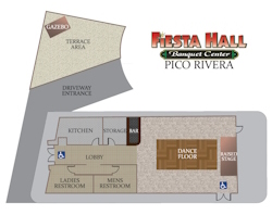 Pico Rivera Floor Plan Link Thumbnail