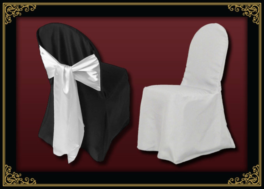 Seat Covers
